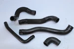 2017 Ski-doo Mxz 850 E-tec Cooling Pipes Set 509000963. Fixed Price $40.00.
