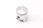New Oem Yamaha 811-11631-00-96 Piston Nos. Fixed Price $19.11.