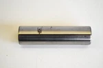 New Oem Arctic Cat 3001-107 Piston Pin Nos. Fixed Price $46.60.