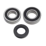 Spi Chaincase Bearing & Seal Kit SM-03195 For Yamaha. Fixed Price $23.83.