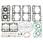 Sports Parts Inc. Full Engine Gasket Kit SM-09535F. Fixed Price $170.95.