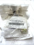 New Ski-doo 503168500 Oem Rear Suspension Tensioner Spacer 1997-2015. Fixed Price $14.99.