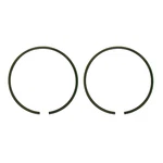 Spi Piston Kits For Ski-doo Skandic 600 Wt 2001-2010 76.50MM Big Bore 09-785-02. Fixed Price $80.88.