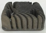 3613-003-000 /199 Sachs Fits SA2-440 Snowmobile Engine Cylinder Head. Fixed Price $35.99.