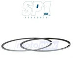 SP1 SM-09280R Set For Engine Pistons Pd. Fixed Price $13.25.