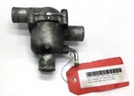 Yamaha Thermostat Housing Cover Assembly Sx Viper Venture Oem 8EK-12417-00-00. Fixed Price $12.95.
