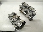 Crankcase Kit - 2013 Polaris 600 Pro. Fixed Price $599.99.