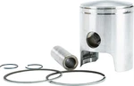 Spi Piston Kit 09-803N. Fixed Price $72.99.