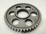 Drive Sprocket 49T 32T Inside - 2015 Skidoo Xp Chassis. Fixed Price $124.99.