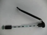 1992 Polaris Indy 440 Oil Level Sensor. Fixed Price $19.47.