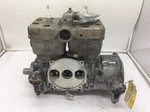 Ski-doo Motor Engine Rotary 1989 Formula Mx 467CC L/c Cylinder Crank 400405600. Fixed Price $589.99.