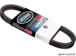 Carlisle Power Snowmobile Ultimax Pro Drive Belt Ski-doo Summit Fan 2007. Fixed Price $161.85.