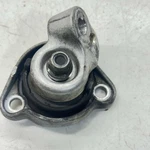 Bracket, Engine Front Pto - 2021 Polaris 850 Indy Xc Launch Edition 129. Fixed Price $30.00.
