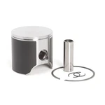 Kimpex High Performance Ptfe Piston Fits Ski-doo 799 Cc Oem# 415129787. Fixed Price $93.49.