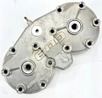 09-16 Arctic Cat Sno Pro Zr 6000 Rsx Cylinder Head Cover 3007-725. Fixed Price $119.99.