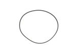 New Oem Polaris 5411199 O-ring Nos. Fixed Price $22.08.