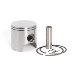 Kimpex High Performance Piston Fits Polaris 500 Cc Part# 09-720-01. Fixed Price $20.83.