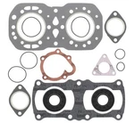 Winderosa Professional Engine Gasket Set 711185A Complete Kit. Fixed Price $70.03.