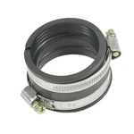 Spi Carburetor Flange Mount Adaptor Joint For Ski-doo Replaces Oem# 420460495. Fixed Price $10.95.