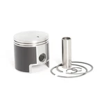 Kimpex Piston Kit Pol 09-711-01M. Fixed Price $71.72.