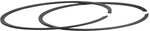 SP1 09-816R Ring Set 73.00MM. Fixed Price $16.95.