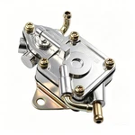 403901812 Summt 600 800 X Adrenaline Qfs Mechanical Fuel Pump Ski-doo 2003-08. Fixed Price $35.99.
