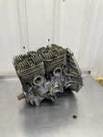 1986 84 85 87 88 89 90 Polaris Trail Indy 440 Fan Cooled Motor Engine Runner. Fixed Price $397.61.