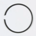 Spi Sports Parts Inc Rings For Pistons Only 09-750R. Fixed Price $27.13.