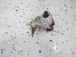 Polaris Snowmobile 2005 Fusion 900 Switchback Rmk Oil Pump 2520449. Fixed Price $122.99.