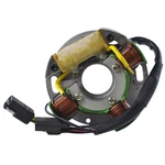 Stator For Arctic Cat Jag 440 Panther 370 / Zr 1999-2008 3005-346. Fixed Price $251.89.