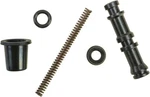 SP1 Master Cylinder Repair Kit For 2014 - 2015 Polaris 550 Indy Lxt Snowmobile. Fixed Price $23.68.