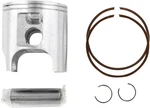 Wiseco Pro-lite Piston 0.50MM Over 72.50MM #2310M07250 Fits Yamaha. Fixed Price $138.38.