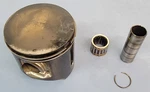 2016-2023 Arctic Cat Xf Zr 6000 Xc Sx Oem Engine Motor Piston Assy 0905-141. Fixed Price $82.99.