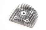 New Oem Arctic Cat 3000-221, 318802-1111-00 Cylinder Head Nos. Fixed Price $76.07.