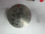 Ski-doo 292 Tnt Twin Nos Elko Piston 56.92MM 420-993-410. Fixed Price $29.99.
