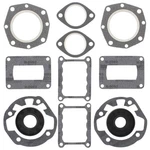 Winderosa Complete Gasket Set 711046 Professional G1242 GS1046. Fixed Price $41.99.