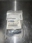 Yamaha SHD-91-SNO-PV-KT Lazer Force Pivot Kit. Fixed Price $11.39.