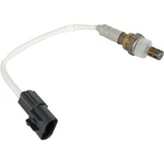 Oxygen Sensor 3006-588 Fit For Arctic Cat TZ1 Zr 9000 Procross Proclimb 1100. Fixed Price $32.99.