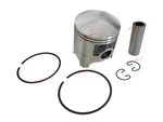 Piston Kit 09-807-02 8K4-11636-01 0.50 +ring For Snowmobile Yamaha SS440D SS440F. Fixed Price $59.84.