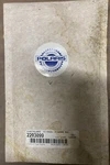 Polaris 700 Rmk 159 Crankshaft Piston Ring Kit, 77,500MM 06 Oem #2203099 #M1252. Fixed Price $49.95.