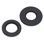 Spi Pto/mag Crankshaft Oil Seals For Arctic Cat 600 Replaces 0930-051 & 0930-039. Fixed Price $24.95.