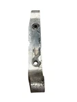 Engine Strap Left 5137947 Oem 2014 Polaris Switchback Assault 800 Snowmobile. Fixed Price $18.00.