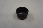 New 1996-1999 Ski-doo 583/670 Oem 40MM Carb Adaptor 570048400 Formula Z Summit. Fixed Price $24.95.