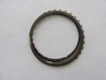 13008-5029 Nos Kawasaki Piston Rings KZ750 KZ440 S106A. Fixed Price $35.10.