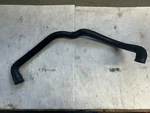Engine Outlet Hose 509000159 Ski-doo 03-07 Mxz Rev 600 800 American Sled Parts. Fixed Price $45.00.