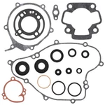 Vertex Complete Gasket Set With Oil Seals 811412. Fixed Price $65.82.