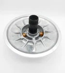 2008-2019 Ski-doo Oem Fixed Sheave Flange Assembly Renegade Tundra 417127392. Fixed Price $284.98.