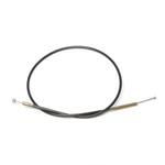 1994 Arctic Cat Ext Efi Mc Snowmobile Spi Brake Cable. Fixed Price $24.92.
