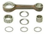 SP1 Rod Kit For 2019 - 2021 Arctic Cat Norseman X 8000 Snowmobile. Fixed Price $84.41.