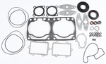 SP1 Full Engine Gasket Kit For Arctic Cat & Xf 800 Snopro 141" (2010-2013). Fixed Price $84.99.